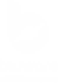 Bluware